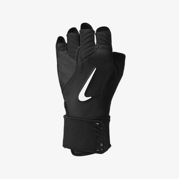 Women s Training Gym Gloves and Mitts. Nike UK
